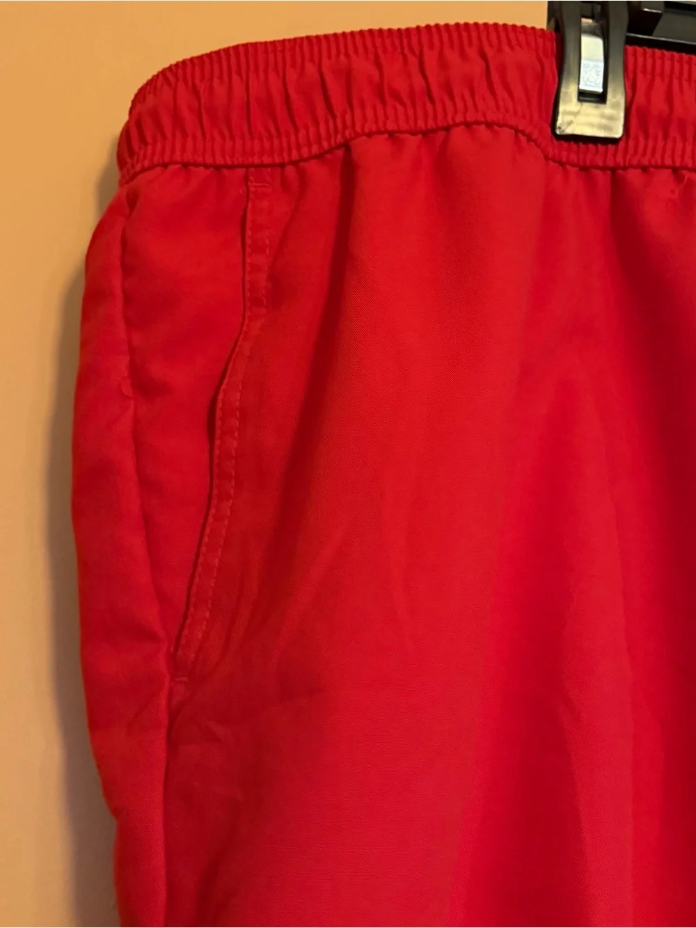 George nwt men’s